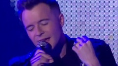 Westlife - Mandy