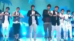 Super Junior,银赫(SuperJunior) - It's U