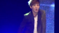 U-KISS - Doradora