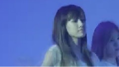 After School - Shampoo