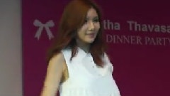 After School - Shampoo