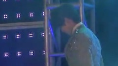BTOB - Insane-Game Public Broadcast