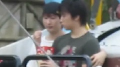 Super Junior-M - SJM