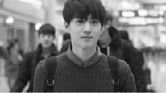 SUHO(EXO) - SUHO庆生视频