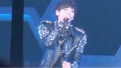 SHINee - Driver's High