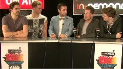 Lawson - Indemand