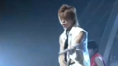 龟梨和也 - Give Kamenashi Kazuya the Money PV