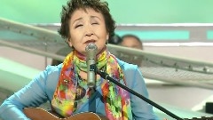 日本群星 - 知床旅情