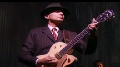Gotan Project - Rayuela