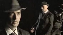 Gotan Project - La Gloria