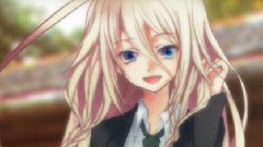 IA - Esquisse
