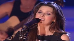 Shania Twain - You're Still The One 03