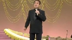 细川贵志 - 心のこり