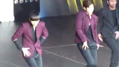 东方神起 - Mirotic