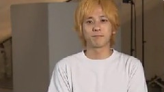 岚 - ZIP! - NINO 24hr SP 12/05/22