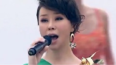 郁钧剑,祖海 - 人民公仆