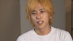 岚 - ZIP! - NINO 24hr SP2 12/05/22