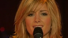 Helene Fischer - The Power Of Love