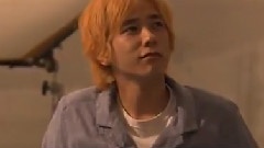 岚 - Oha4 NINO 24hr SP 12/05/22
