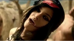 Rihanna - Where Have You Been