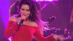 Shania Twain - Party For Two