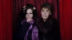 Justin Bieber - Boyfriend