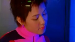 范晓萱 - 想你