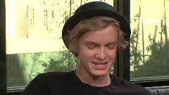 Cody Simpson - Billboard Cody Simpson