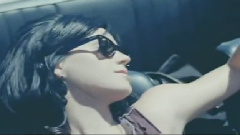 Katy Perry - Teenage Dream Remix