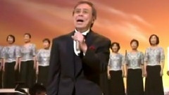 归ろかな