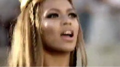 Beyonce,Britney Spears,Pink,Enrique Iglesias - We Will Rock You
