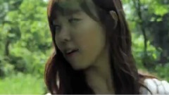 Davichi,2BiC - 像今天一样的夜晚