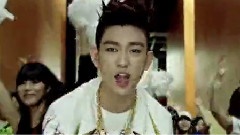 JJ Project - Bounce