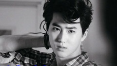 SUHO(EXO) - Happy Birthday
