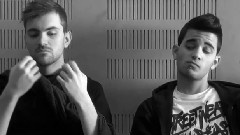 模仿翻唱 - Paradise