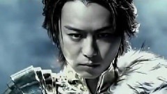 EXILE - ALL NIGHT LONG 予告版