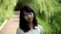 曲婉婷,原创 - Life Is Like A Song