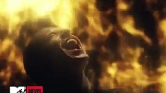 Linkin Park - Burn It Down
