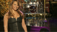 Mariah Carey - We Belong Together