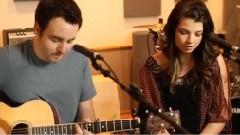 Jess Moskaluke,Jake Coco - Poison And Wine