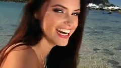 Faydee - Laugh Till You Cry
