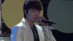 Super Junior - Superman & Mr. Simple & Sorry Sorry