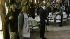 Super Junior - SMT In LA