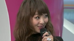 Sistar - Alone Dance cut