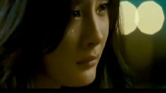 杨幂 - 好久不见