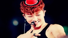 李起光 - Happy Birthday GIKWANG
