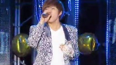 U-KISS - Doraodra