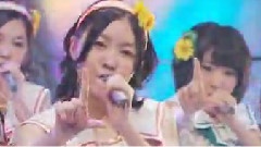 SKE48 - アイシテラブル!