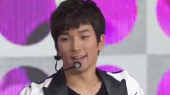 MBLAQ - 是战争啊 & Y & Oh Yeah