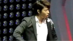 Super Junior - Superman SMT LA